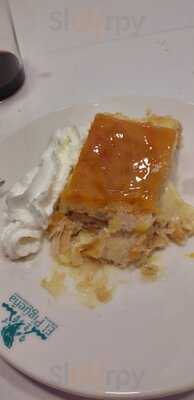 El Piguena - Restaurante Sidreria Parrilla