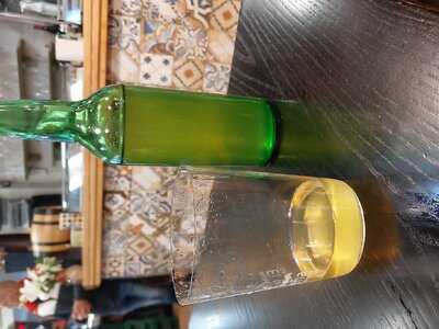 El Piguena - Restaurante Sidreria Parrilla