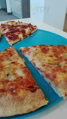 Domino's Pizza Alcobendas 2