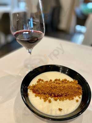 Restaurante Pepe Tomás