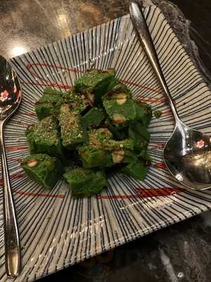 Purnima Indian Restaurant