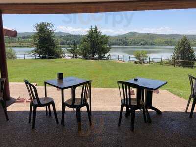 La Cabaña Del Tío Juarvi