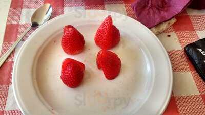 La Cabaña Del Tío Juarvi