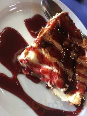 La Cabaña Del Tío Juarvi