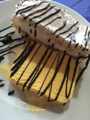 La Cabaña Del Tío Juarvi