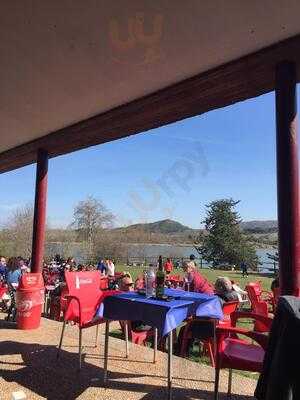 La Cabaña Del Tío Juarvi