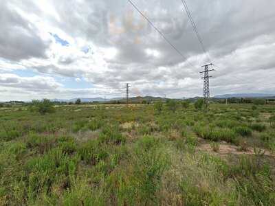 La Cabaña Del Tío Juarvi