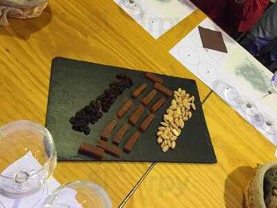 La Lechera De Burdeos