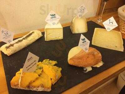 La Lechera De Burdeos