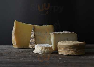 La Lechera De Burdeos