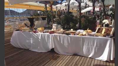 La Lechera De Burdeos