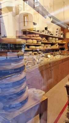 La Lechera De Burdeos