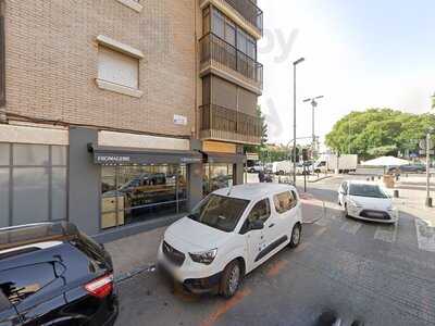 La Lechera De Burdeos