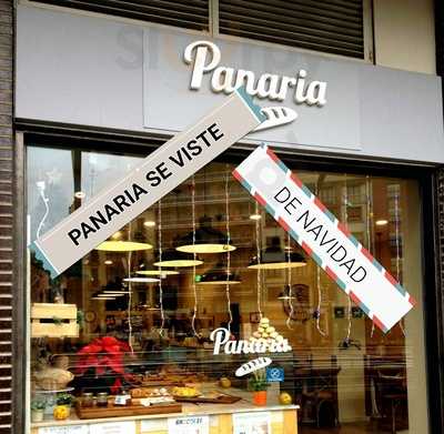 Panaria