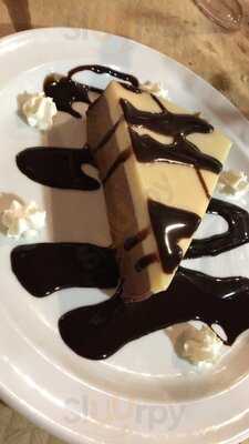 Buenas Migas - Photo 7