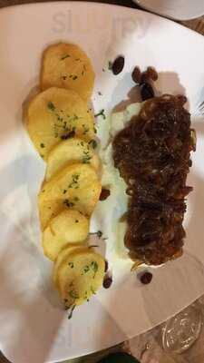 Buenas Migas - Photo 8