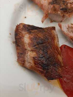 Restaurante Asador La Bellota