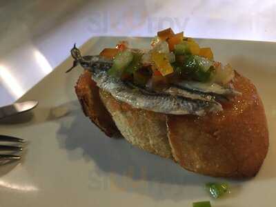 La Barra Del Goloso - Photo 8