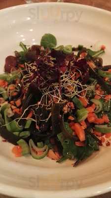 El Templo Del Dimsum