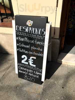 El Templo Del Dimsum