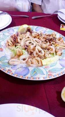 La Esquina Restaurante