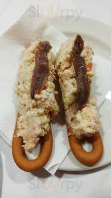 La Esquina Restaurante