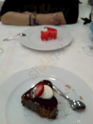 La Esquina Restaurante