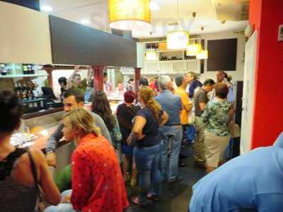 Las Hijas De Florencio