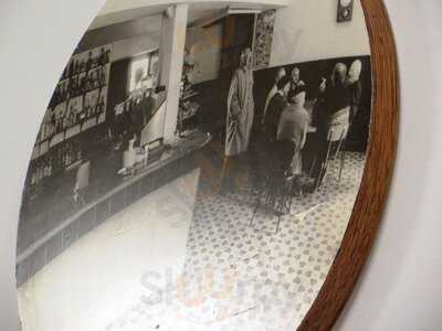 Las Hijas De Florencio