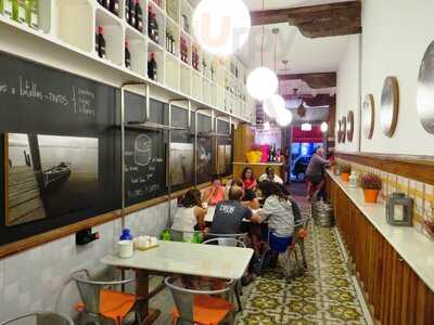 Las Hijas De Florencio