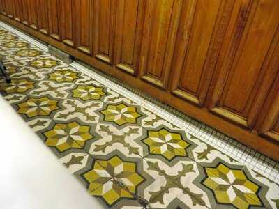 Las Hijas De Florencio