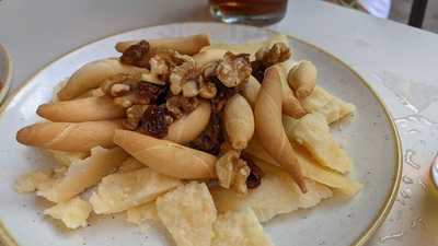 Las Hijas De Florencio