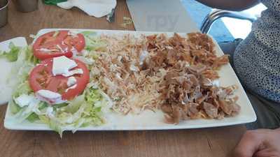 Restaurante Welat DÖner Kebap