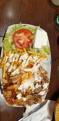 Restaurante Welat DÖner Kebap