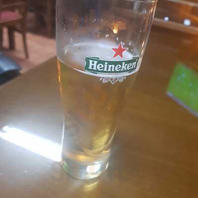 Restaurante Peruano Del Rio