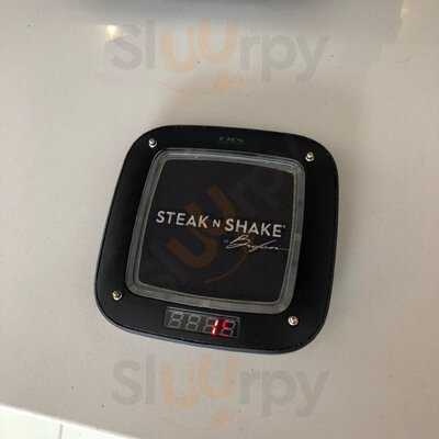 Steak ‘n Shake Ibiza - Photo 7