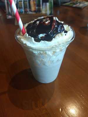 Tgb The Good Burger Kinepolis