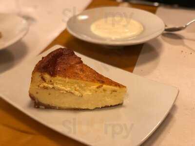 Restaurante A Mi Manera