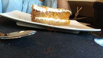 Restaurante A Mi Manera