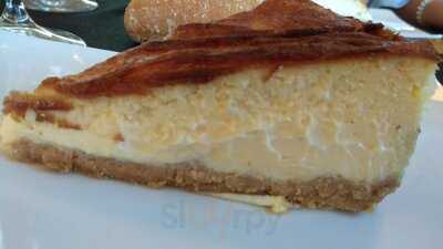 Restaurante A Mi Manera