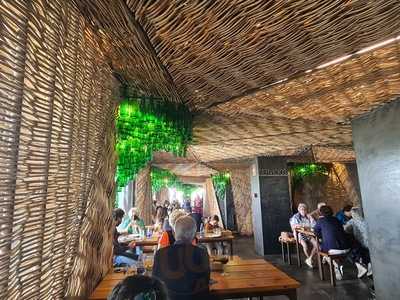 Tierra Astur Espichas