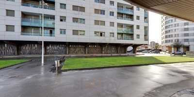 Tierra Astur Espichas