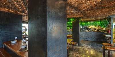 Tierra Astur Espichas