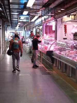 Arte Bianca Pasion Italiana