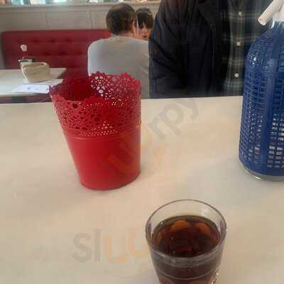 Vermutería Soloórzano