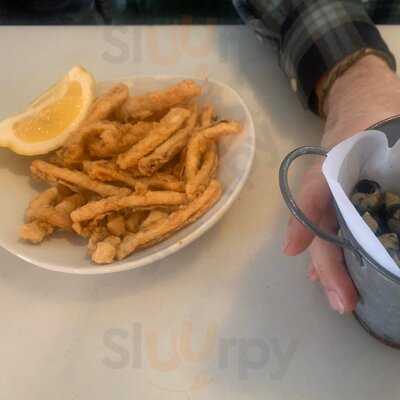 Vermutería Soloórzano