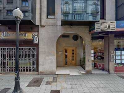 Morrison Cerveceria Whiskey Bar