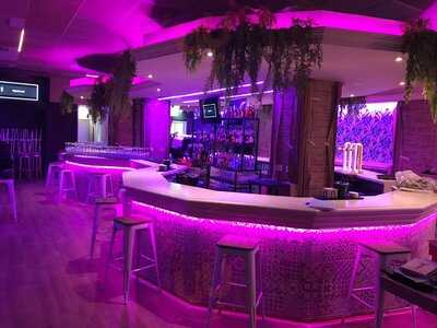 Circolo Coffee&drinks