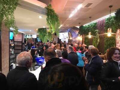 Circolo Coffee&drinks