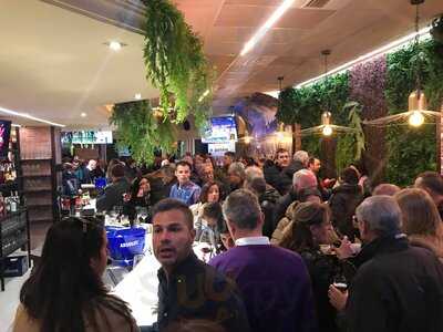 Circolo Coffee&drinks